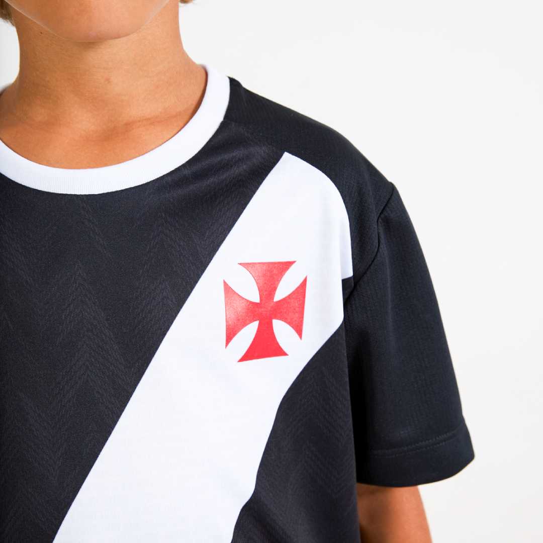 BRZ-VAS-PRINCIPIA -2-